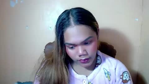 Bella online show from 09.12.25