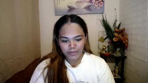 Bella online show from 09.16.25
