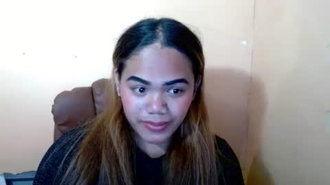 Bella online show from 09.23.25
