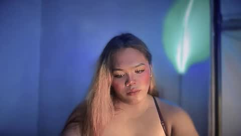Bella online show from 09.30.25