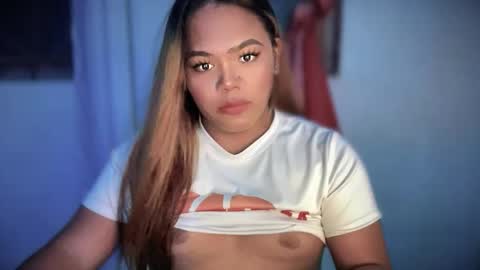 Bella online show from 10.03.25