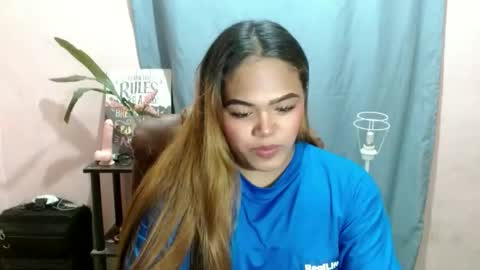 Bella online show from 10.07.25