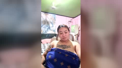 Snapshot of sweethotkisha chatting on 05.29.26 sweethotkisha online show from 05.29.26