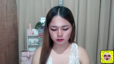 sweethotlove_xoxo online show from 09.14.25