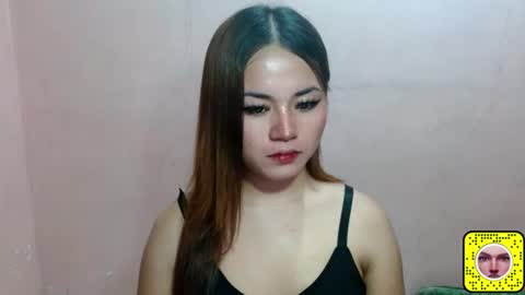 sweethotlove_xoxo online show from 09.16.25