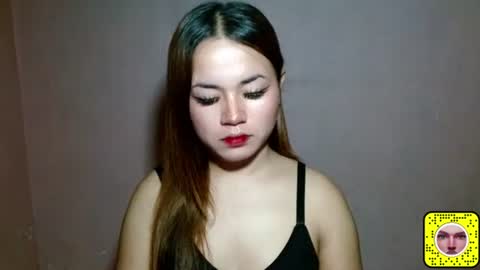 sweethotlove_xoxo online show from 09.17.25