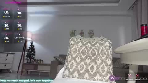  VIP    FREE  online show from 12.21.25