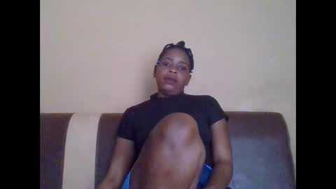 sweetib1 online show from 09.27.25