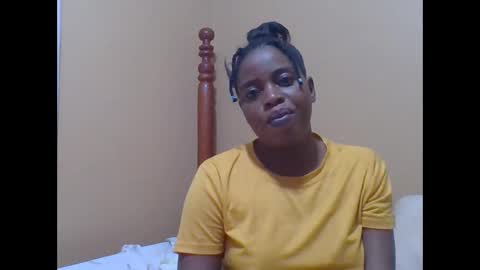 sweetib1 online show from 09.28.25