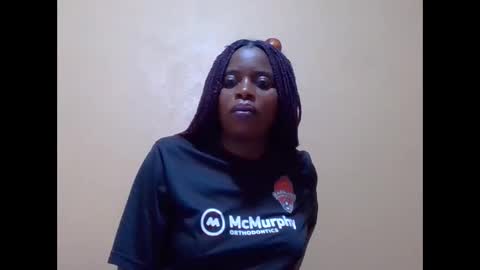 sweetib1 online show from 10.17.25