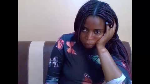 sweetib1 online show from 10.22.25