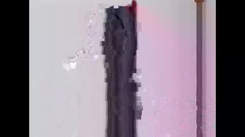 sweetib1 online show from 02.15.26