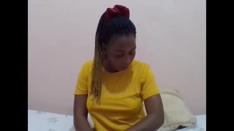 sweetib1 online show from 04.04.26