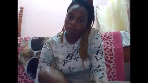 sweetib1 online show from 04.10.26