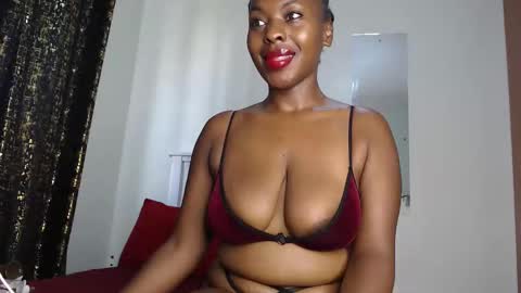 euny online show from 02.02.26