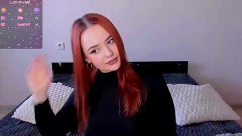 Hannah online show from 12.07.24