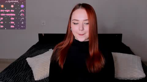 Hannah online show from 12.13.24