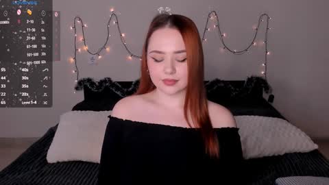 Hannah online show from 01.11.25