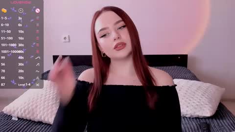 Hannah online show from 02.23.25