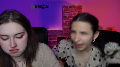 Chloe online show from 01.16.26