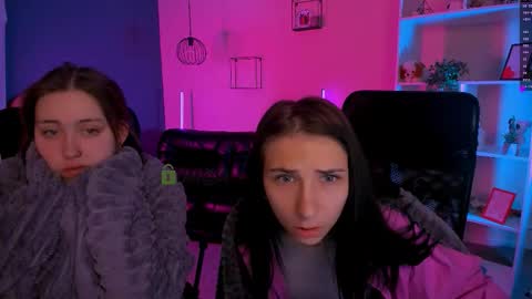 Chloe online show from 01.19.26