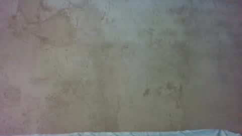 Cocoh online show from 01.16.26