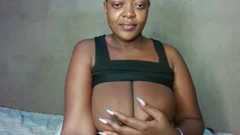 Cocoh online show from 01.19.26