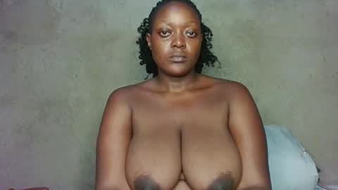 Cocoh online show from 02.17.26