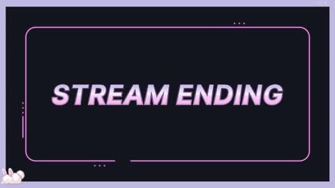 Naughty Ann online show from 02.11.26