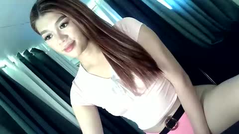 Snapshot of sweetie_fox69 chatting on 02.06.26 Jas online show from 02.06.26