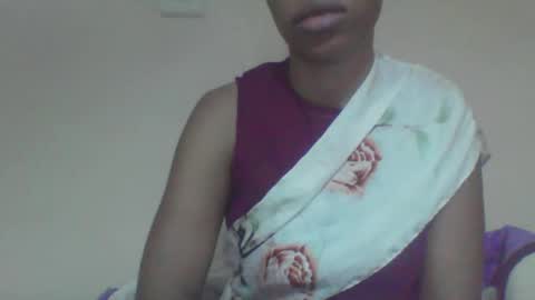 sweetie_jamila online show from 04.21.26