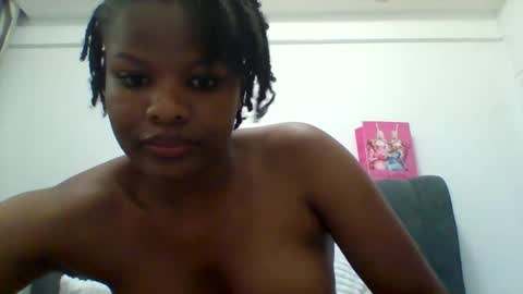 sweetie lee online show from 03.05.26