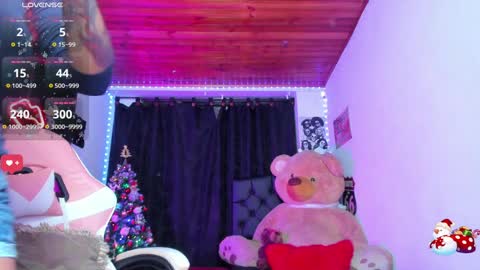   online show from 12.04.24