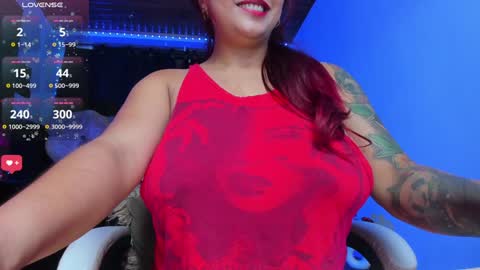   online show from 01.16.25