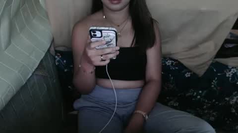 lexie online show from 03.26.26