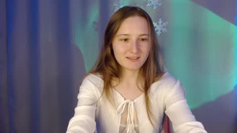 Annie online show from 12.06.24