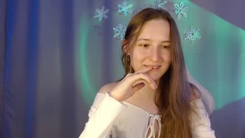 Annie online show from 12.07.24