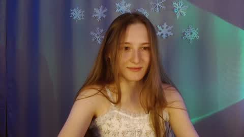Annie online show from 12.08.24