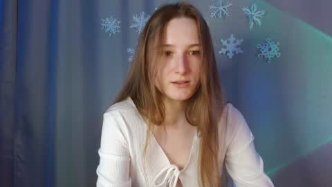 Annie online show from 12.09.24