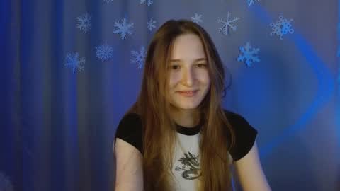 Annie online show from 12.10.24