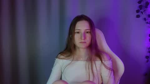 Annie online show from 10.10.25