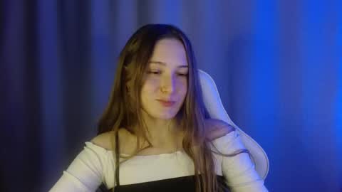 Annie online show from 10.22.25