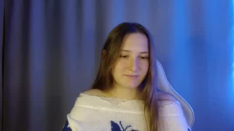 Annie online show from 12.05.25