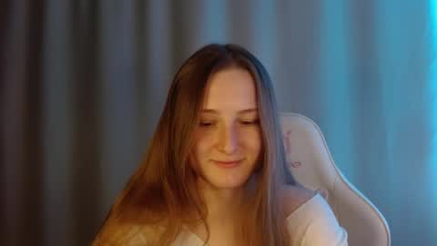 Annie online show from 01.31.26