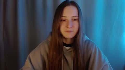 Annie online show from 03.01.26