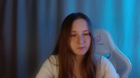 Annie online show from 03.14.26