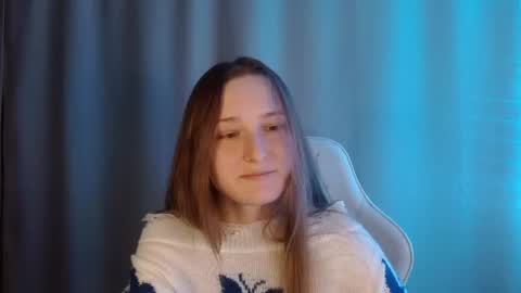 Annie online show from 04.21.26