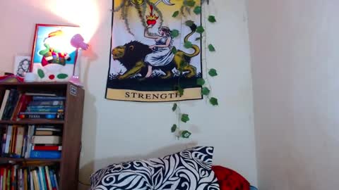 Snapshot of sweetie_maryy chatting on 01.05.25 Maria my insta sweetie maryy online show from 01.05.25