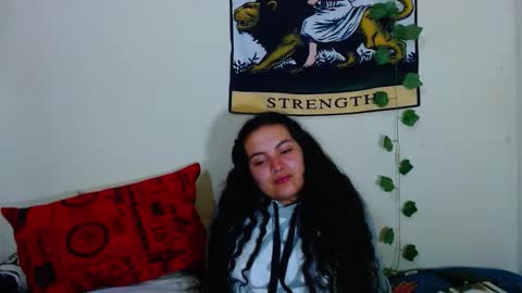 Maria  my insta sweetie maryy   online show from 11.24.25