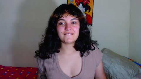 Snapshot of sweetie_maryy chatting on 05.20.26 Maria my insta sweetie maryy online show from 05.20.26